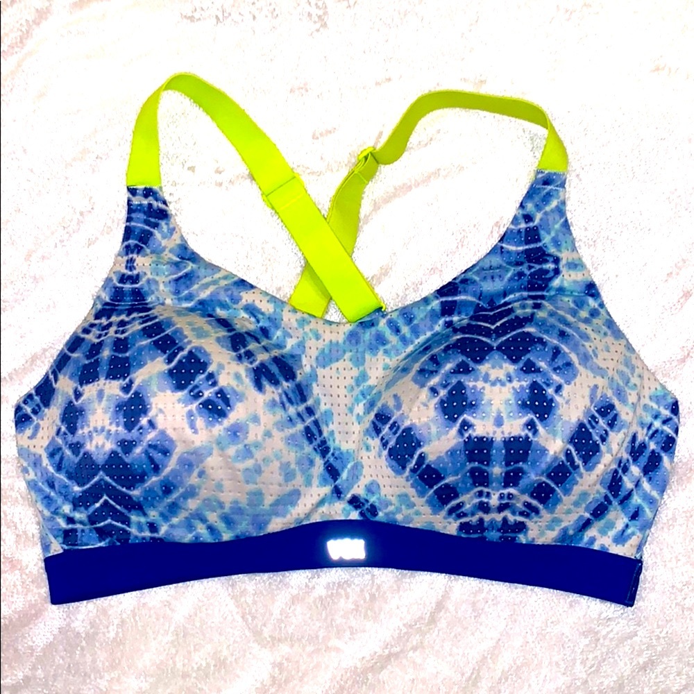 Victoria’s Secret Sports Bra